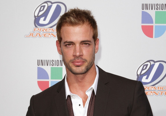photo 29 in William Levy gallery [id521268] 2012-08-12 00:00:00