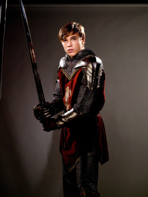 William Moseley pic #603429