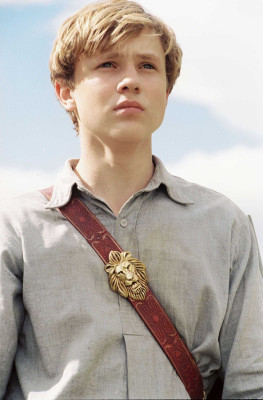 William Moseley pic #603433