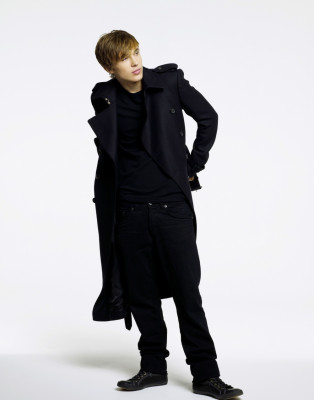 William Moseley pic #451529