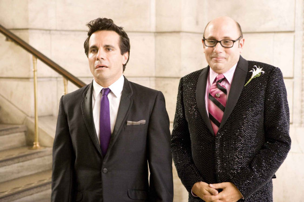Willie Garson pic #202262