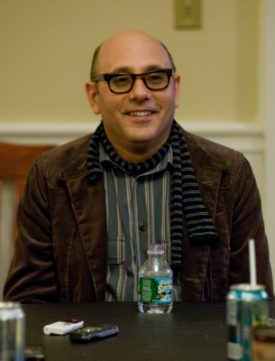 Willie Garson pic #202261