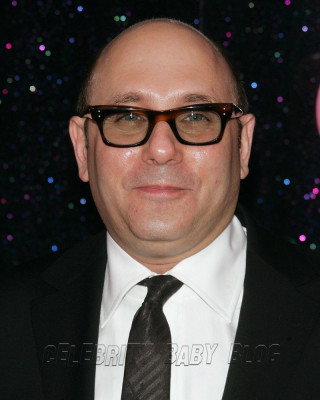 Willie Garson pic #202260