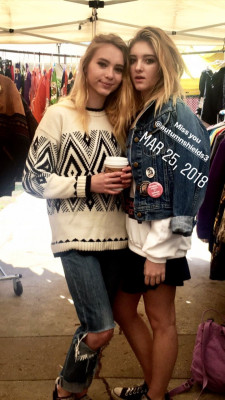 Willow Shields pic #1029681