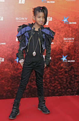 Willow Smith pic #321648