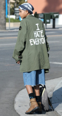 Willow Smith pic #546863