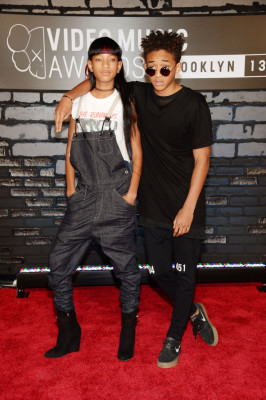 Willow Smith pic #629888