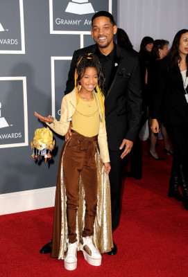 Willow Smith pic #344908