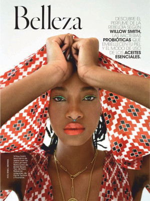 Willow Smith pic #1110667