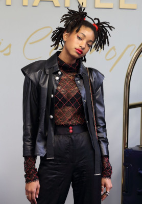 Willow Smith pic #938840