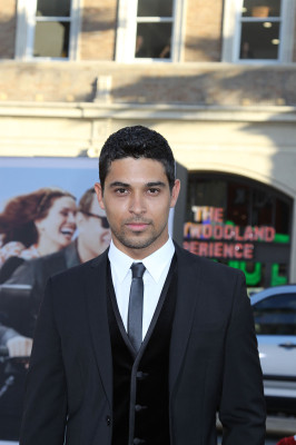 Wilmer Valderrama pic #435353