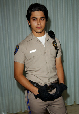 Wilmer Valderrama pic #435369