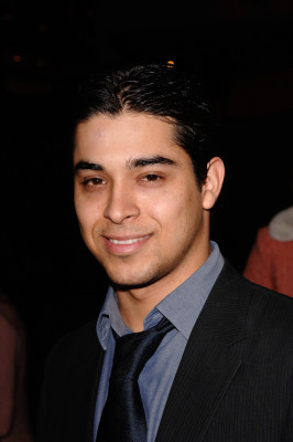 Wilmer Valderrama pic #435351