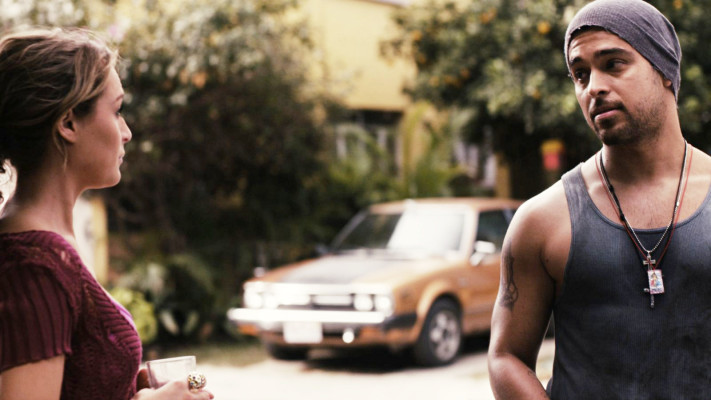 Wilmer Valderrama pic #435367
