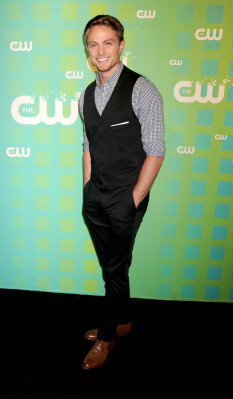 photo 5 in Wilson Bethel gallery [id509135] 2012-07-11 00:00:00