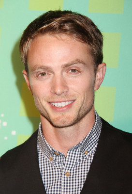 photo 10 in Wilson Bethel gallery [id508930] 2012-07-11 00:00:00