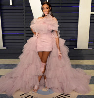 Winnie Harlow pic #1110819