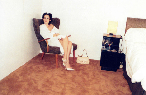 Winona Ryder pic #56646