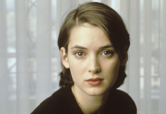 Winona Ryder pic #324939