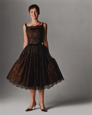 Winona Ryder pic #324897