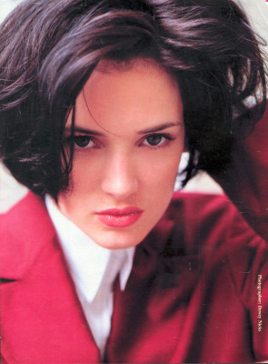 Winona Ryder pic #267560