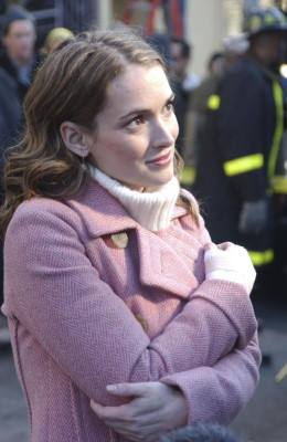 Winona Ryder pic #267563