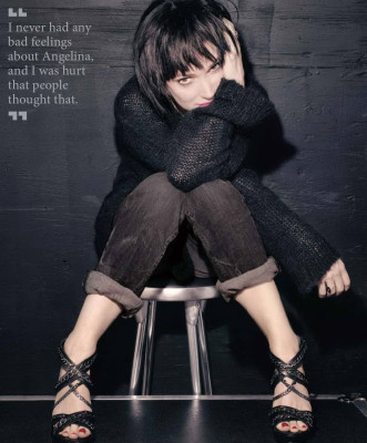 Winona Ryder pic #197745