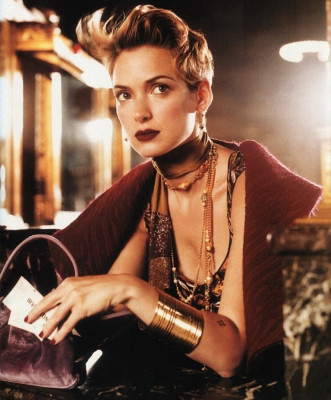 Winona Ryder pic #65451