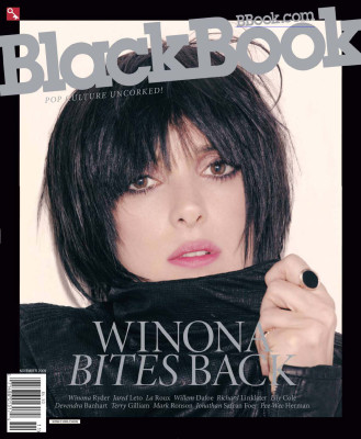 Winona Ryder pic #197746