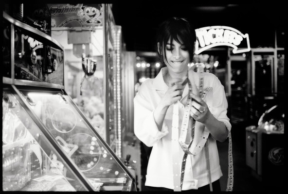Winona Ryder pic #723749