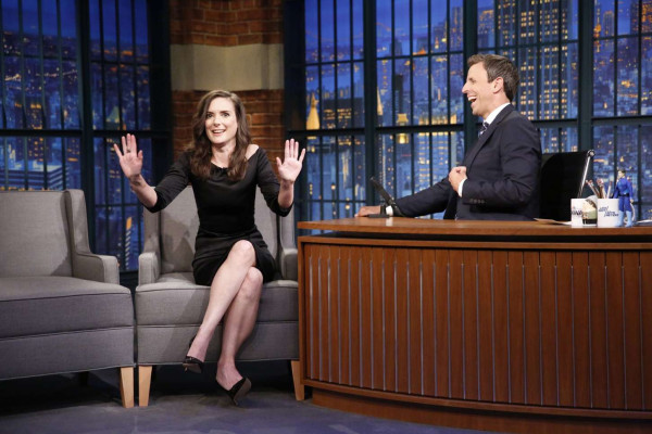 Winona Ryder pic #790895