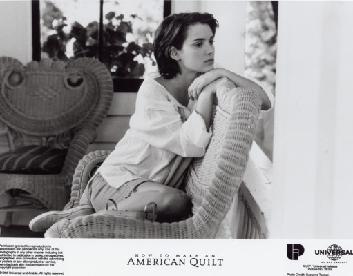Winona Ryder pic #267567