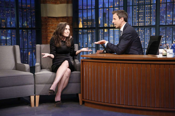 Winona Ryder pic #790894