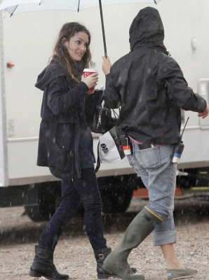 Winona Ryder pic #552210