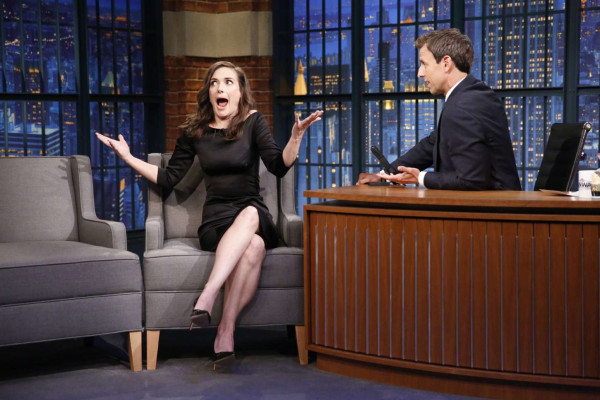Winona Ryder pic #790897