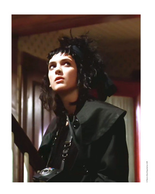Winona Ryder pic #1363861