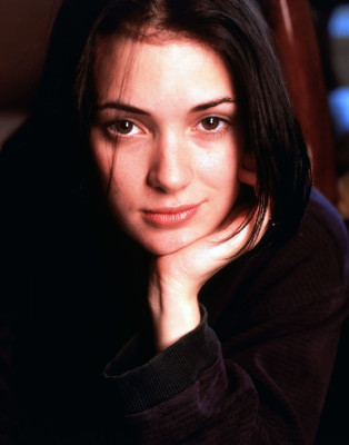 Winona Ryder pic #945959