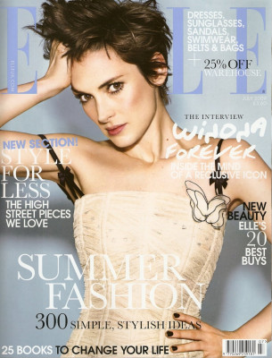 Winona Ryder pic #160147