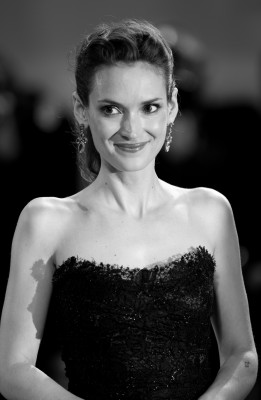 Winona Ryder pic #529169