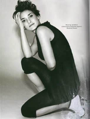 Winona Ryder pic #160170