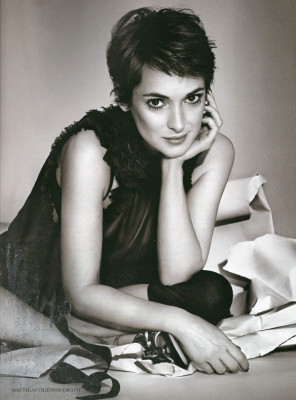 Winona Ryder pic #160174