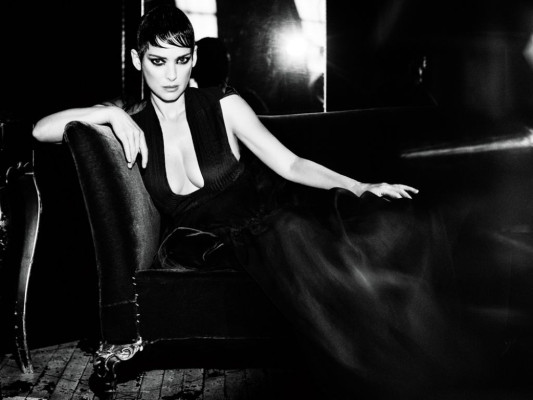 Winona Ryder pic #836186