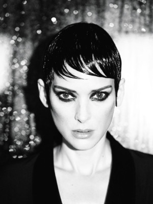 Winona Ryder pic #836187