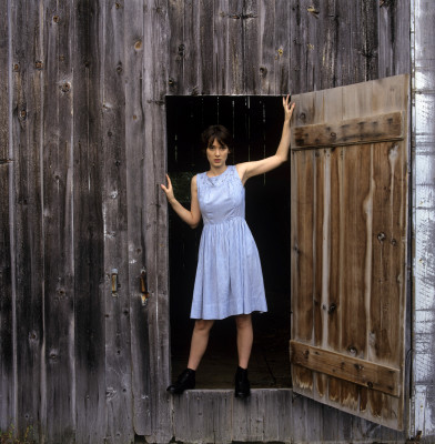 Winona Ryder pic #337121