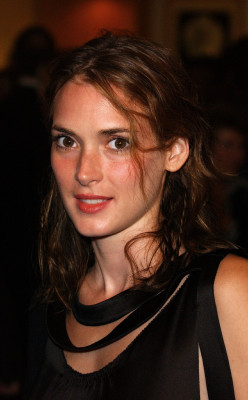 Winona Ryder pic #559562