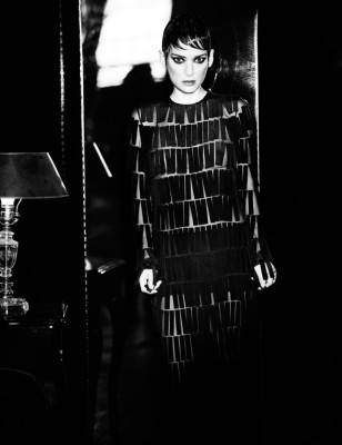 Winona Ryder pic #836185