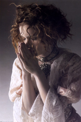 Winona Ryder pic #47687