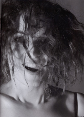 Winona Ryder pic #47686