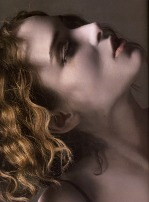 Winona Ryder pic #47689