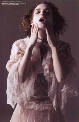 Winona Ryder pic #47690